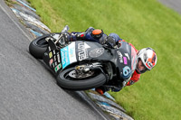 enduro-digital-images;event-digital-images;eventdigitalimages;lydden-hill;lydden-no-limits-trackday;lydden-photographs;lydden-trackday-photographs;no-limits-trackdays;peter-wileman-photography;racing-digital-images;trackday-digital-images;trackday-photos